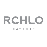 rchlo1