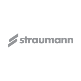 straumann1